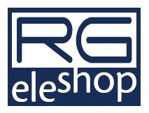 RG Eleshop