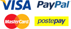 Metodi Pagamento