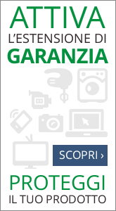 RG Eleshop termini condizioni